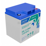 Аккумулятор Vektor Energy GEL 12-28SH