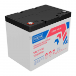 Аккумулятор Vektor Energy VRC 12-50