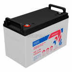 Аккумулятор Vektor Energy VRC 12-80