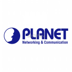 Медный кабель прямого подключения 400G QSFP-DD 3 м Planet CB-QDD-DAC-3M