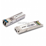 Трансивер 10 шт 10GBASE-SR SFP+ Planet MTB-SR-10PCS