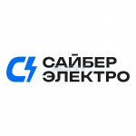 Комплект параллельной работы для ИБП Сайбер Электро ЭКСПЕРТ-3Ф-ПАРЛ