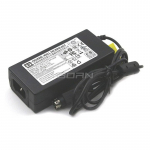 Блок питания Hikvision KPL-060M-VI