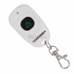 Радиопульт управления шлагбаумом CARDDEX AR-01