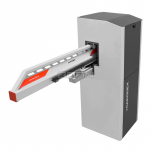 Комплект откатного шлагбаума CARDDEX VBN-6000