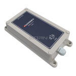 Навесной детектор сирен CARDDEX ESD-01N