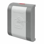 Считыватель EM-Marin с интерфейсом Wiegand CARDDEX RW E