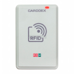 Настольный считыватель Mifare CARDDEX RD M