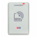 Настольный считыватель EM-Marin CARDDEX RD E