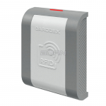 Считыватель Mifare с интерфейсом Wiegand CARDDEX RW M
