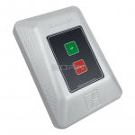Пульт управления шлагбаумом CARDDEX SW-02