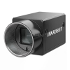 Промышленные камеры Hikrobot