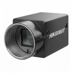 Промышленная матричная камера Hikrobot MV-CA023-10GC