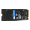 Накопители SSD Western Digital
