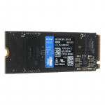 SSD накопитель Western Digital WDS500G5B0E Blue SN5100 500GB M.2