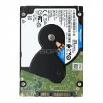 HDD Western Digital WD20SPZX-00UA7T0 SATAIII 2Tb 2.5