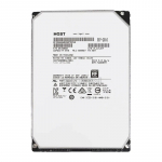 HDD HGST Western Digital HUH728080ALE604 SATA Server 8Tb Ultrastar 7200 6Gb/s 128MB