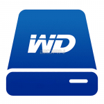 HDD Western Digital HUH728080AL4204 SAS Server 8Tb Ultrastar HE8 7200 12Gb/s 128MB