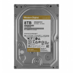HDD Western Digital WD8005FRYZ SATA3 8TB Gold 6Gb/s RPM 256mb