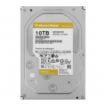 HDD Western Digital WD103KRYZ SATA3 10Tb Gold 512mb