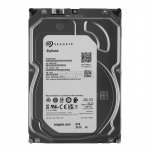 HDD Seagate ST6000VX008 SATA3 6TB Skyhawk Surveillance 5400 256Mb