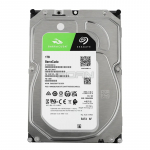 HDD Seagate ST1000DM014 SATA3 1TB Barracuda 7200/5900/5700rpm 256MB