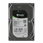 HDD Seagate ST6000NM019B SATA-III 6TB ST6000NM019B Server Exos 7E10 4KN 256Mb 3.5