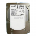 HDD Seagate ST3600057SS SAS 600Gb 3.5