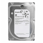 HDD Seagate ST1000NM0033 SATA3 1Tb Constellation ES.3 7200 128Mb