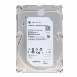 HDD Seagate ST6000NM0115 SATA 6Tb Server Enterprise 7200 6Gb/s 256Mb DC18+