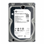 HDD Seagate ST2000NM0055 SATA 2Tb Enterprise Capacity 7200 6Gb/s 128Mb