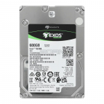 HDD Seagate ST600MP0006 SAS 2.5