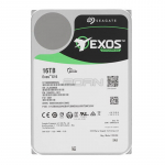 HDD Seagate ST16000NM002G SAS 16Tb Exos X16 12Gb/s 7200 256Mb