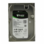 HDD Seagate ST8000NM001A SAS 8Tb Enterprise Capacity 12Gb/s 256Mb