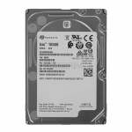 HDD Seagate ST600MM0009 SAS 600Gb 2.5
