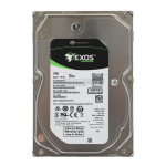 HDD Seagate ST4000NM001B SAS 4TB Exos 7E10 7200 rpm 256Mb