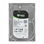 HDD Seagate ST4000NM025B SAS 4TB Exos 7E10 7200 rpm 256Mb