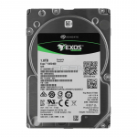 HDD Seagate ST1800MM0129 SAS 1.8Tb 2.5