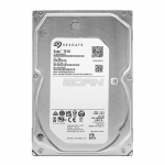 HDD Seagate ST4000NM000B Exos 7E10 SATA 4Tb 7200 6Gb/s 256Mb