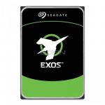 HDD Seagate ST20000NM002C SATA3 20Tb Exos 7200 RPM 512Mb