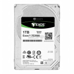 HDD Seagate ST1000NX0423 SATA 1TB 2.5