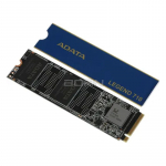 SSD накопитель ADATA ALEG-710-512GCS LEGEND 710 512GB M.2