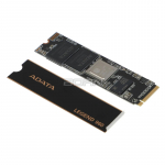 SSD накопитель ADATA ALEG-960-2TCS LEGEND 960 2000GB M.2
