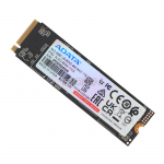 SSD накопитель ADATA ALEG-960M-1TCS LEGEND 960 MAX 1000GB M.2