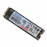 SSD накопитель ADATA ALEG-960M-2TCS LEGEND 960 MAX 2000GB M.2
