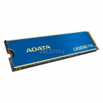 SSD накопитель ADATA ALEG-710-2TCS LEGEND 710 2048GB M.2