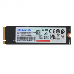 SSD накопитель ADATA SLEG-900-512GCS LEGEND 900 512GB M.2