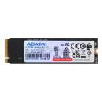 SSD накопитель ADATA SLEG-900-1TCS LEGEND 900 1024GB M.2