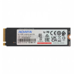 SSD накопитель ADATA SLEG-900-2TCS LEGEND 900 2048GB M.2