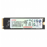 SSD накопитель ADATA AGAMMIXS60-512G-CS GAMMIX S60 BLADE 512GB M.2